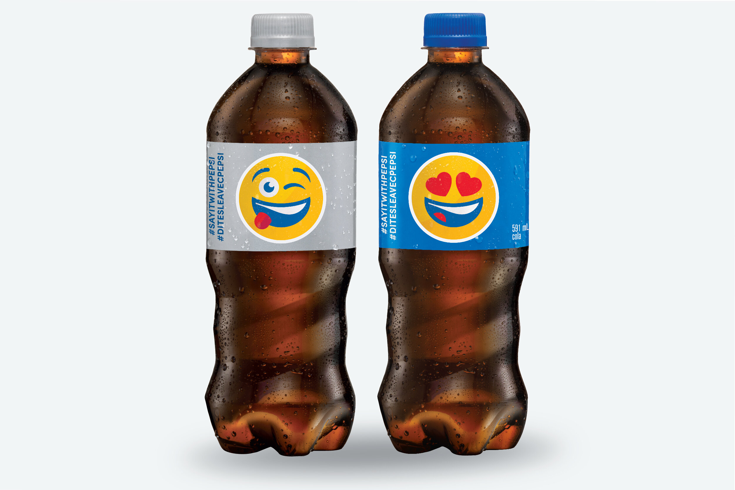 Pepsi-08.jpg