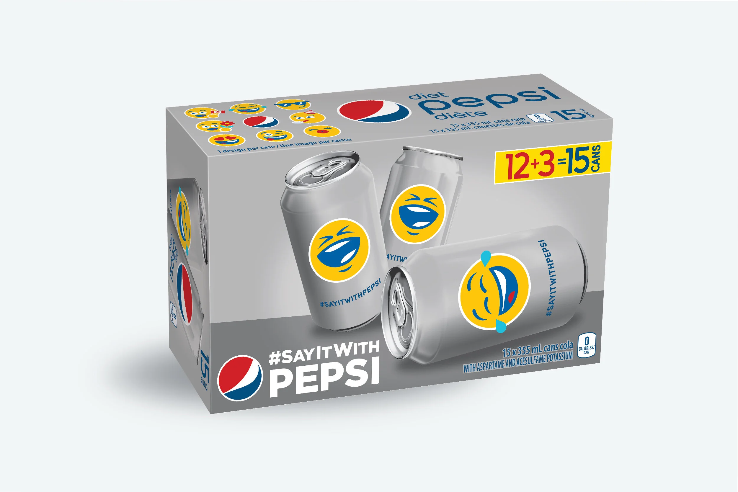 Pepsi-07.jpg