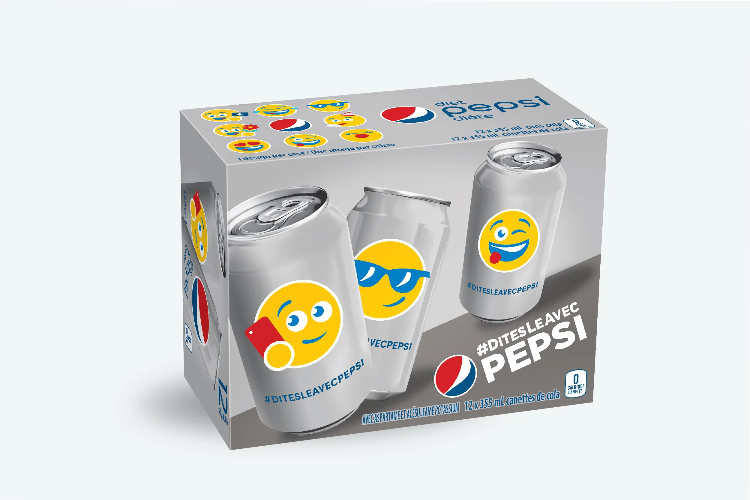 Pepsi-06.jpg
