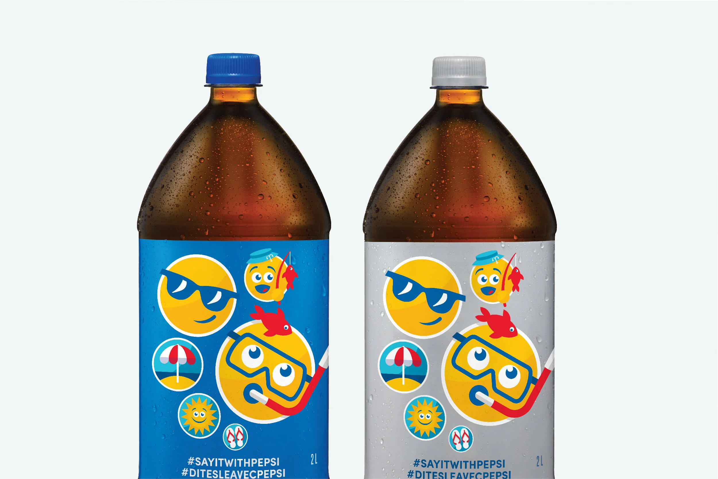 Pepsi-10.jpg
