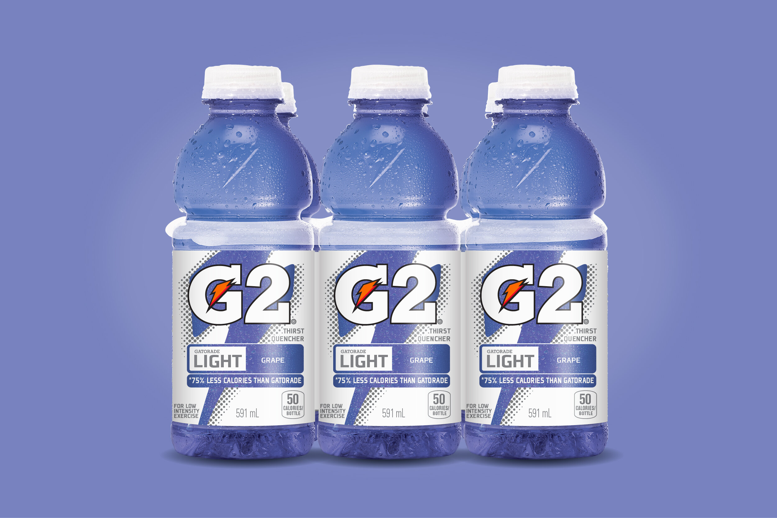 G2 layout-03.jpg
