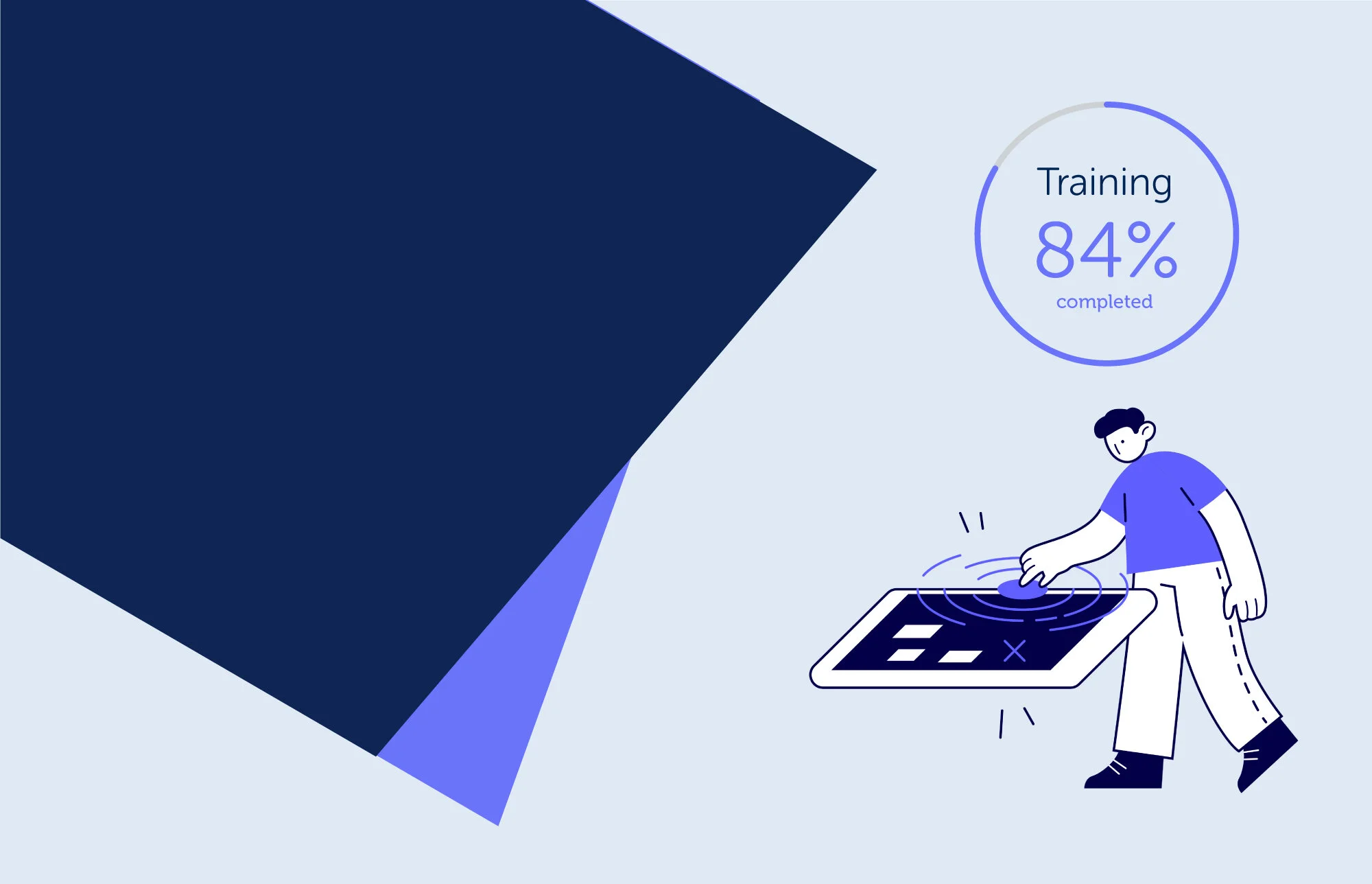 FEI-branding-5.jpg