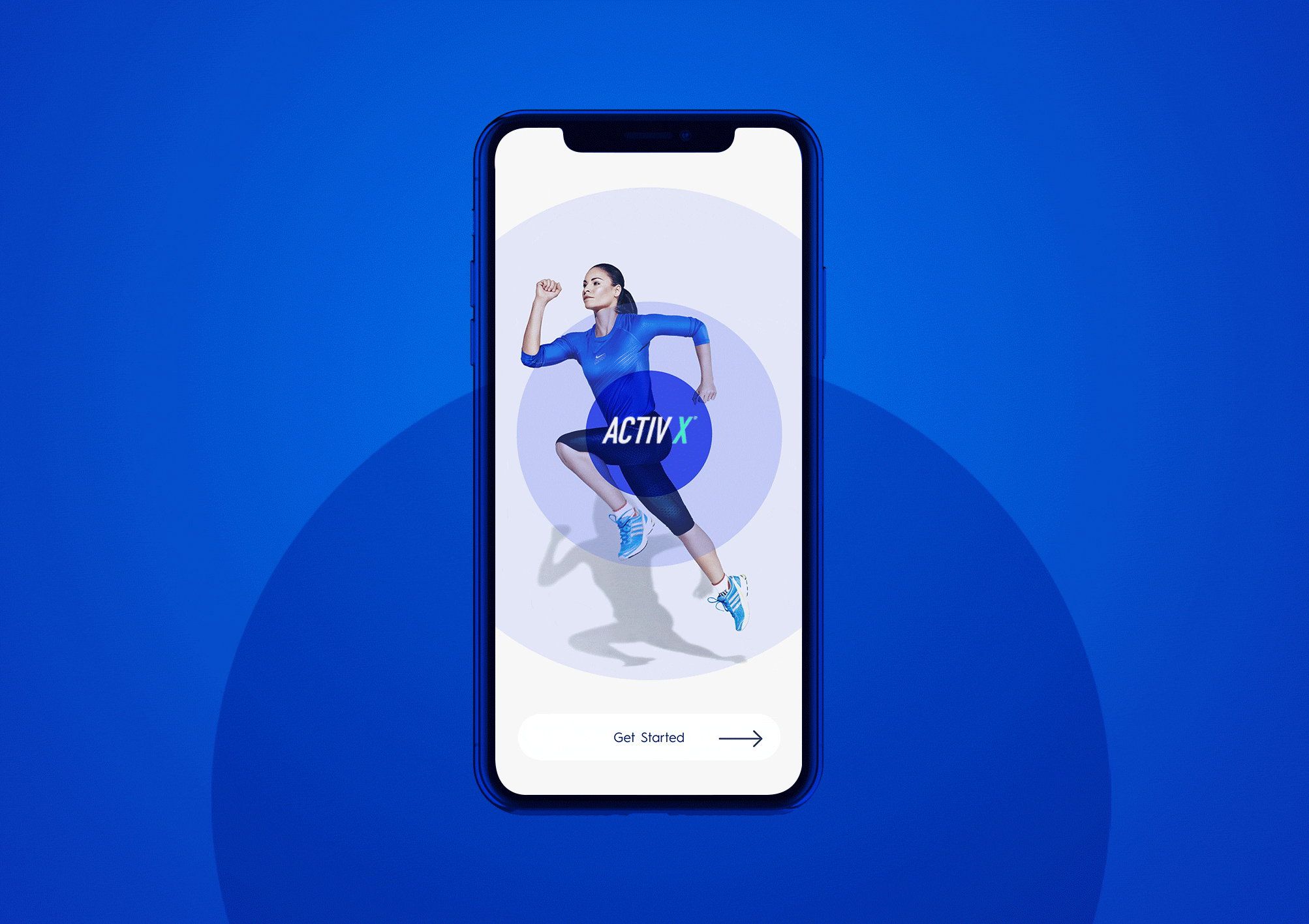 Fitness-app-2.gif