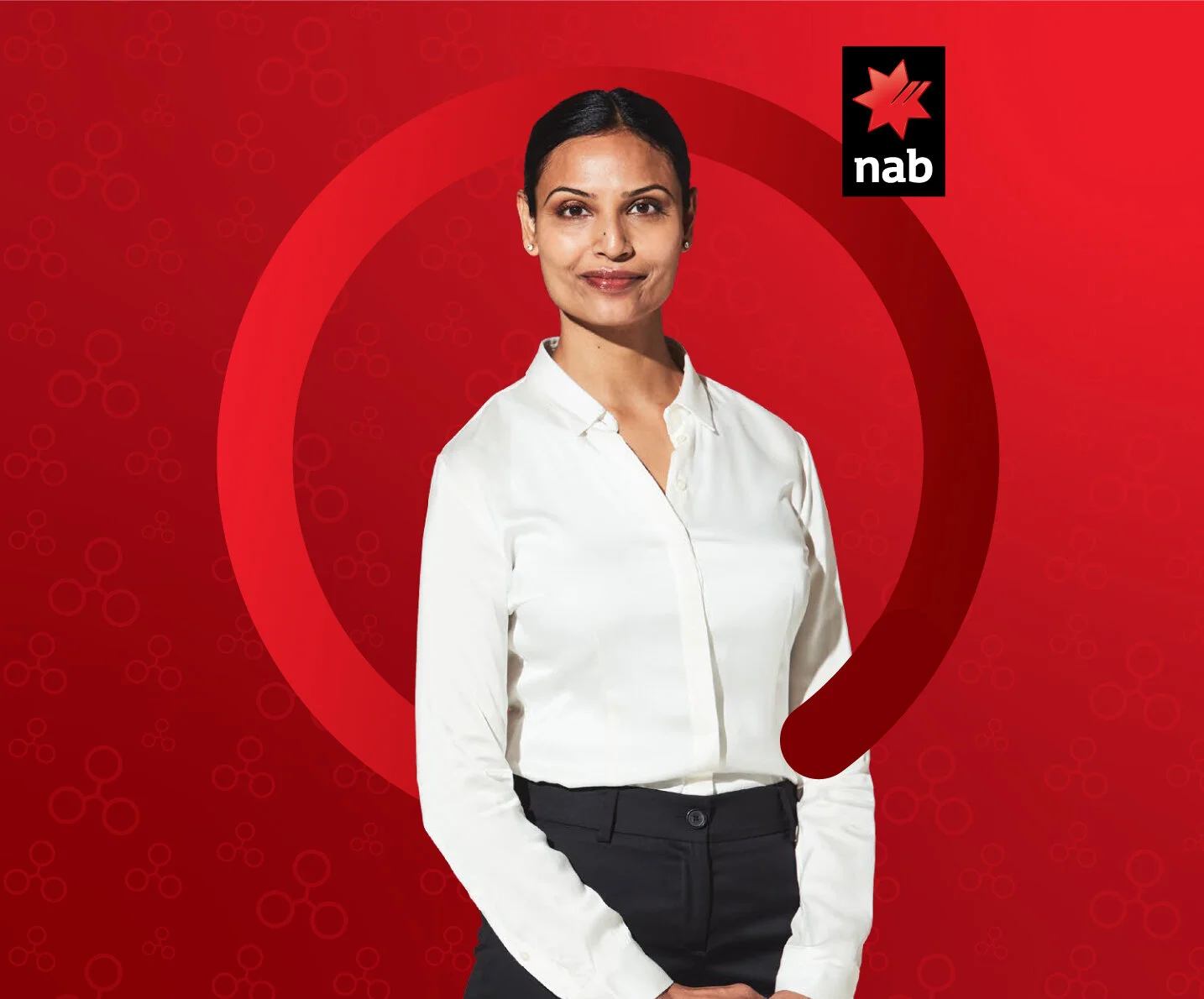 NAB.jpg