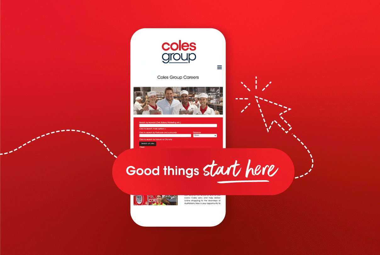 Coles-4.gif
