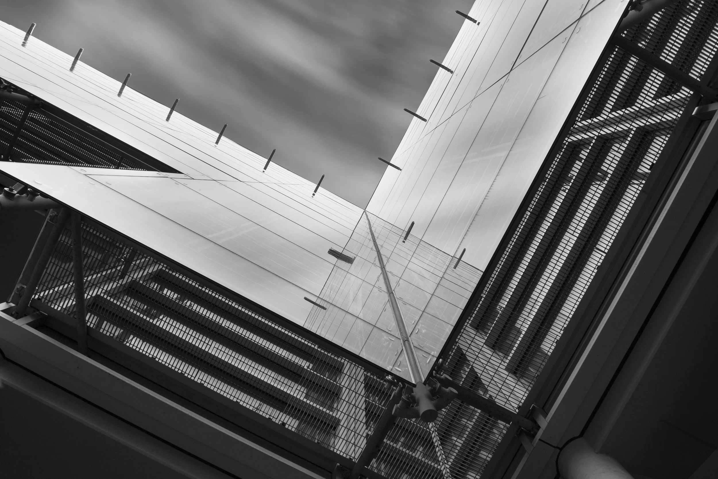 Building_6.jpg