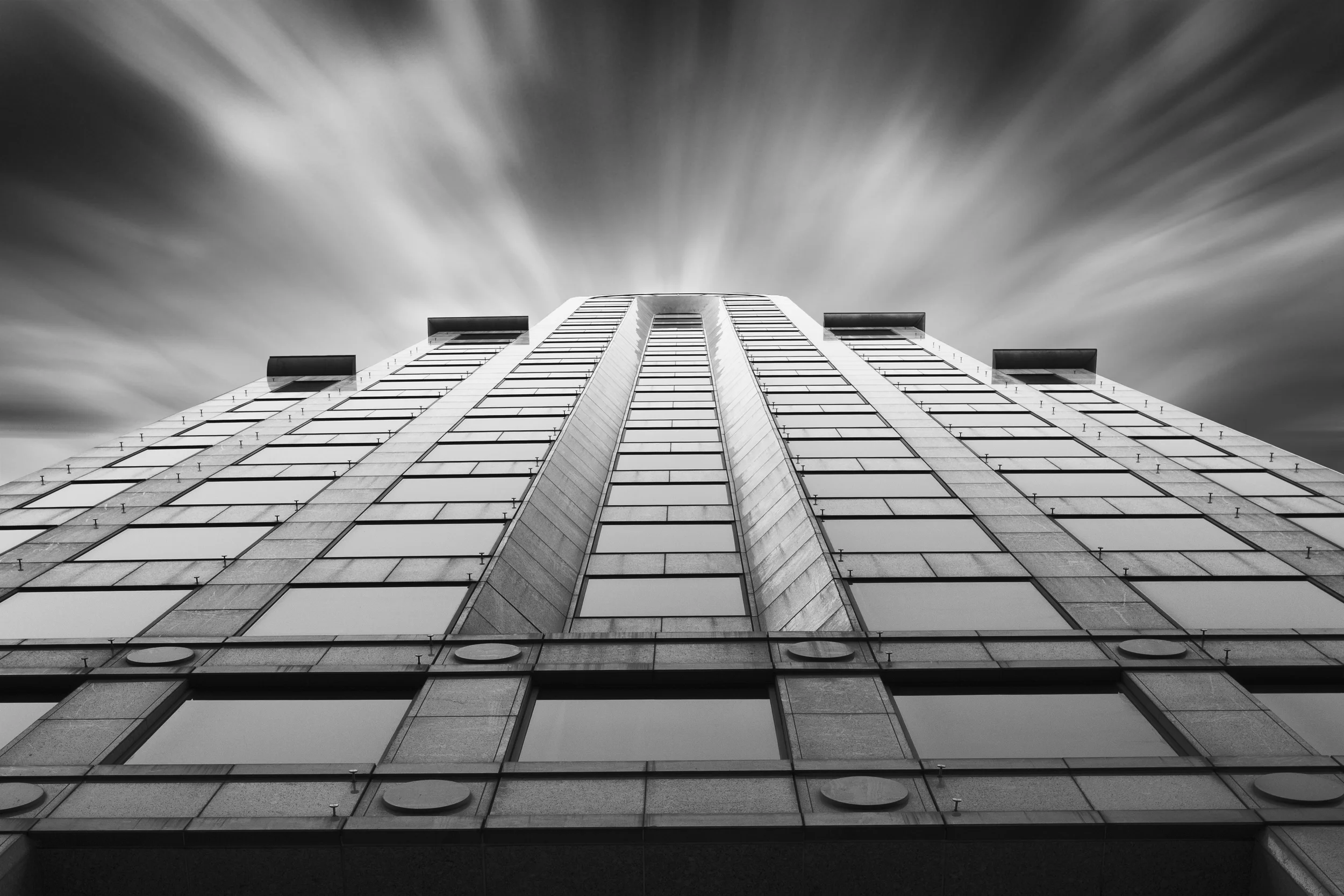 Building_11.jpg
