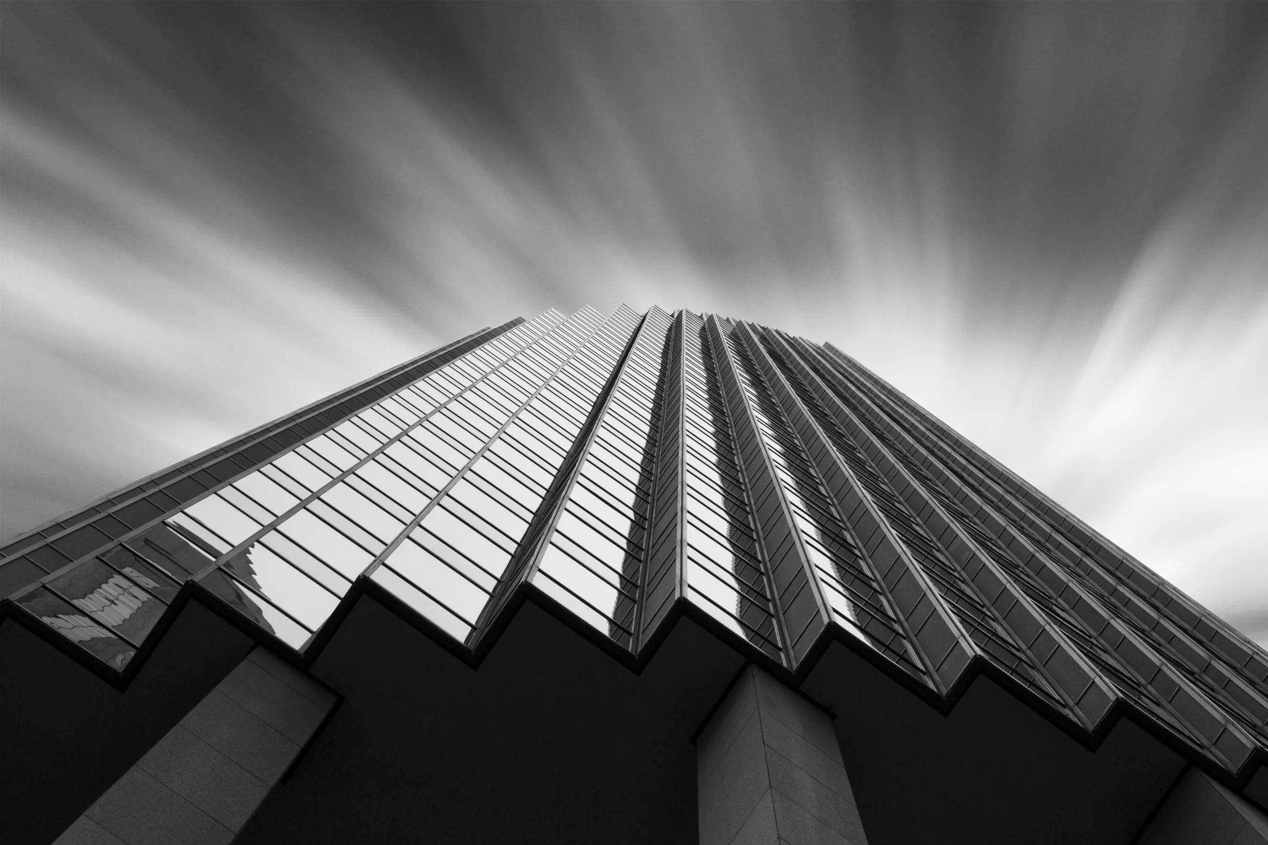 Building_10.jpg