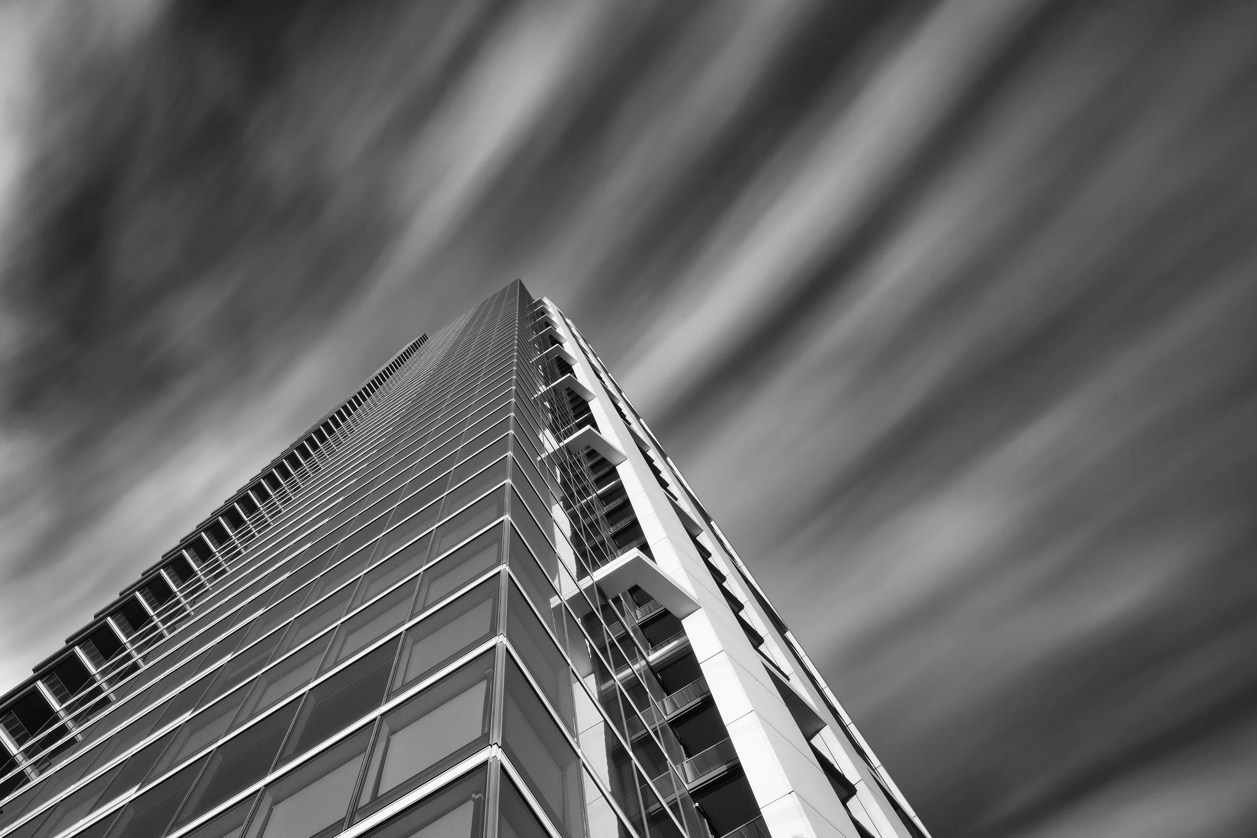 Building7.jpg