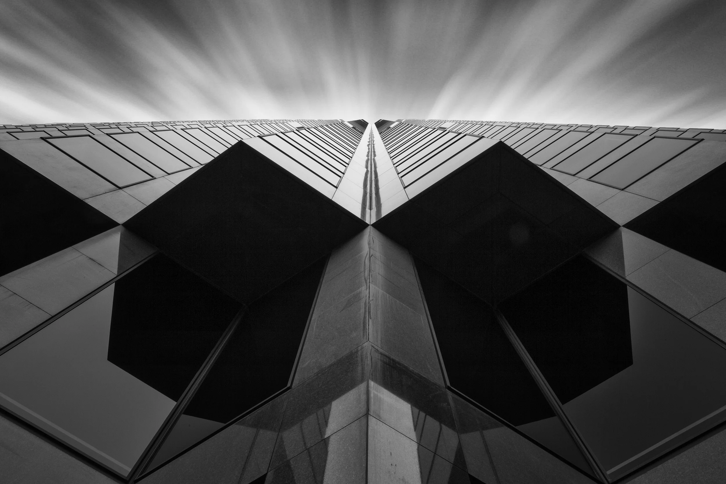 Building_12.jpg