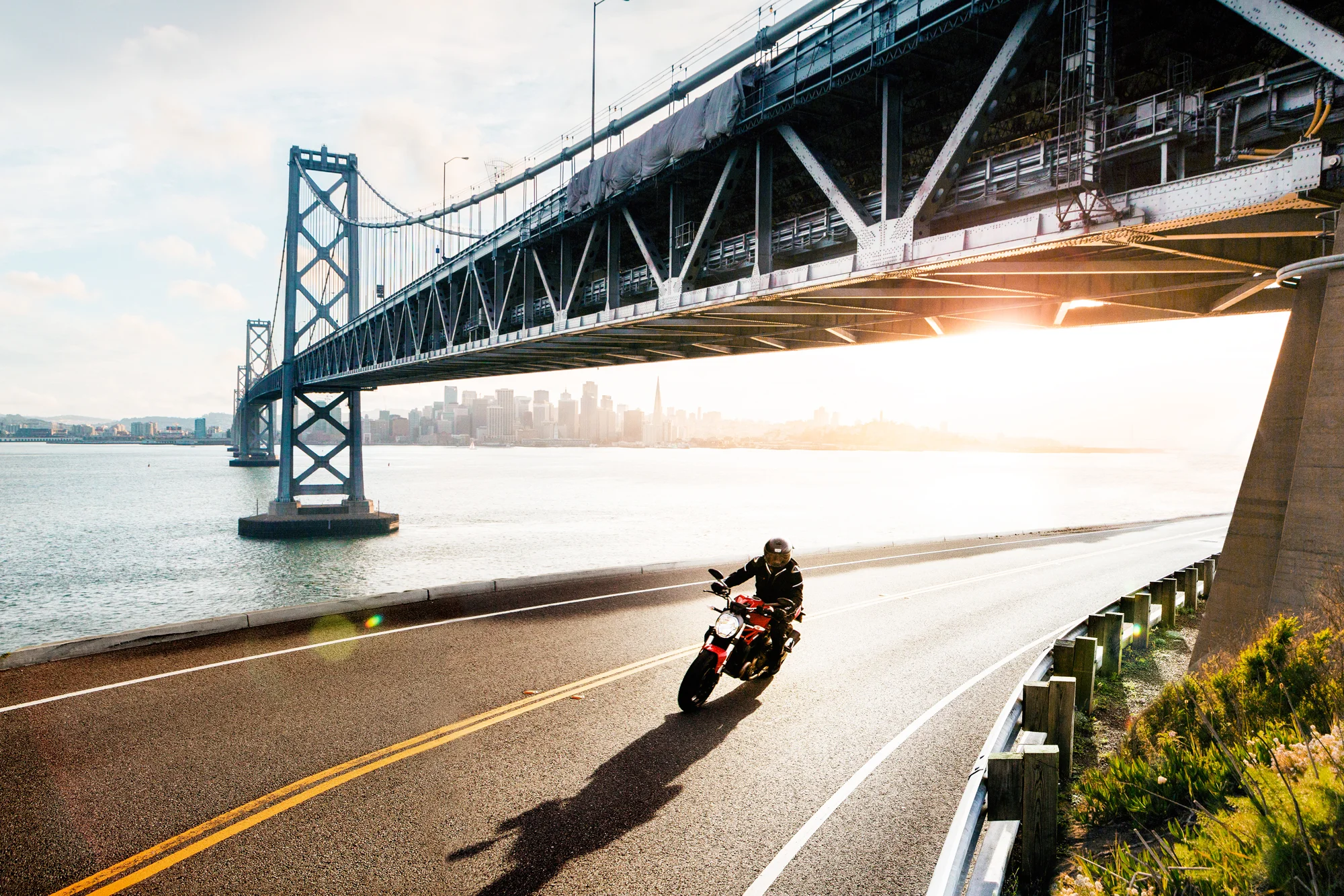 Headlands_Biker_Comp2.jpg