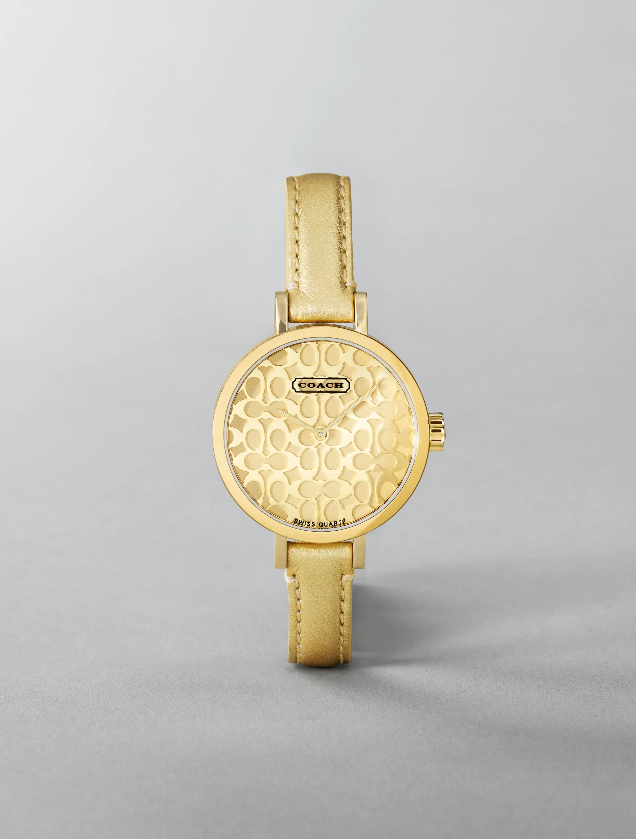 Watch_1.jpg