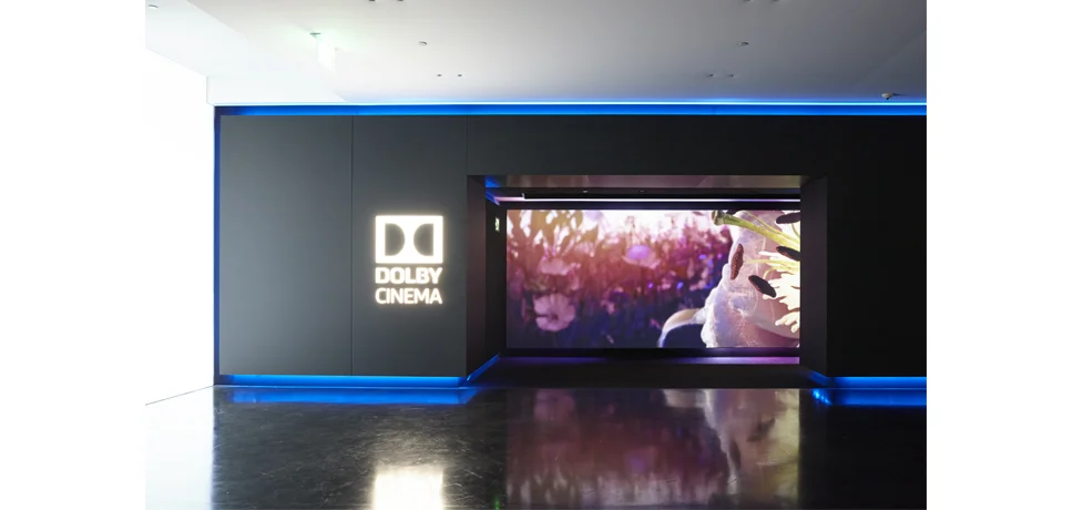 dolby_before.jpg