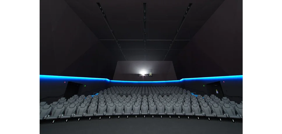dolby_t-before.jpg