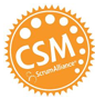 CSM.png