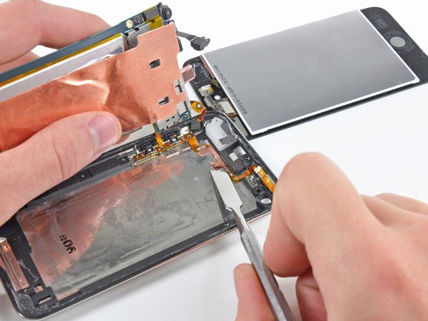 fix ipod touch screen repair chula vista