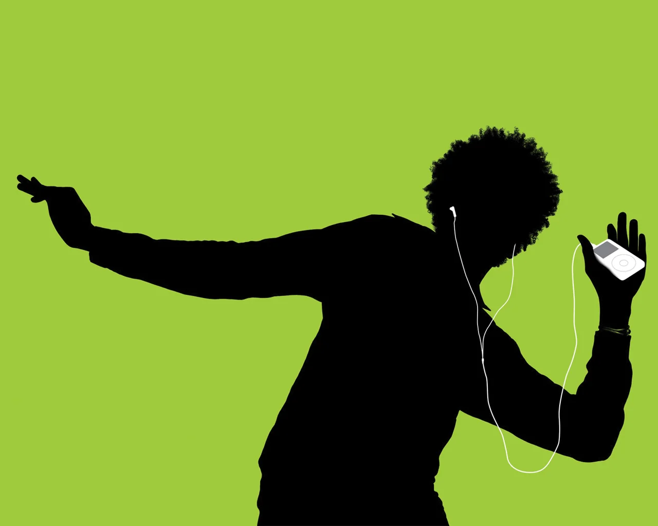 ipod-green.jpg