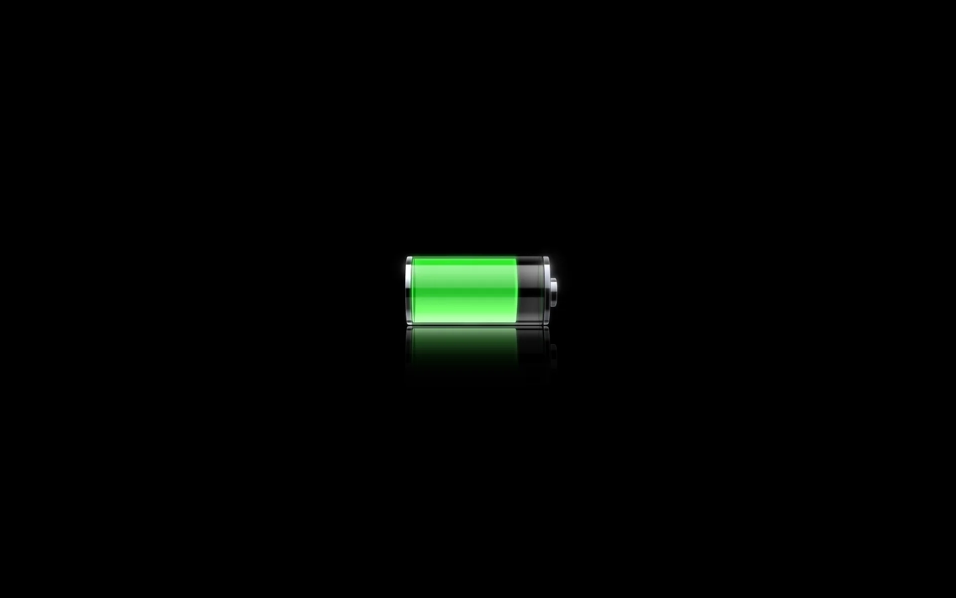 Iphone-battery-Wallpaper1.jpg