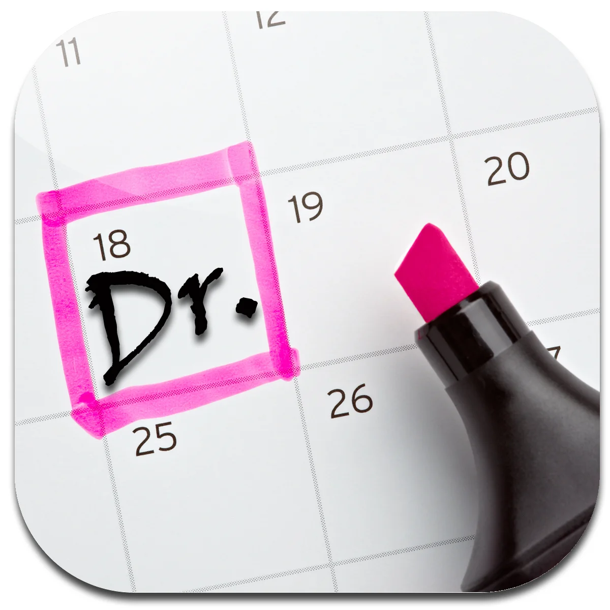 ICON - Appointments.jpg