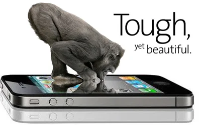 Gorilla-glass-iphone-4.jpg