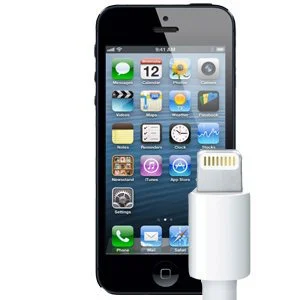 apple-iphone-5-docking-charging-port-connector-replacement-repair-515-p.jpg