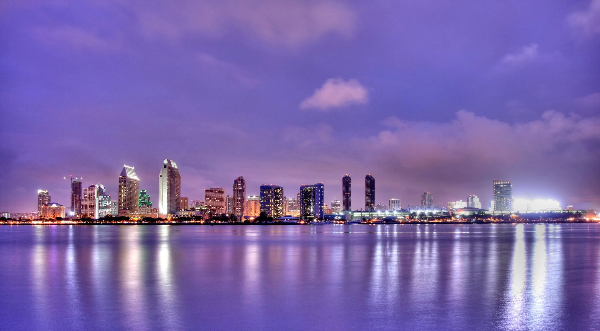 Chula_Vista,_California-San_diego_panorama.jpg