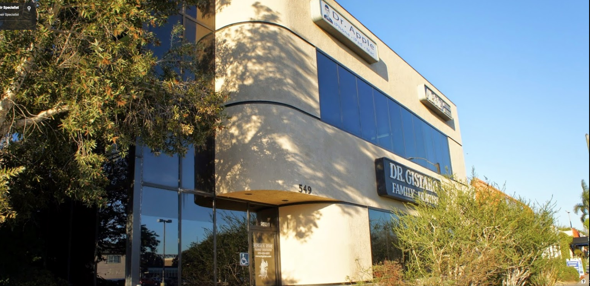 Screen Shot 2015-04-02 at 11.19.48 PM.png