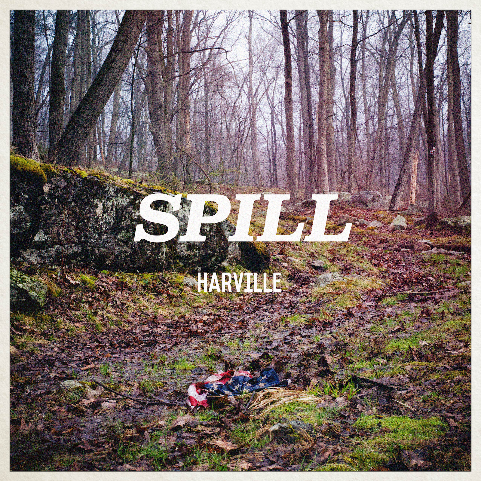 Spill Cover 1600.png