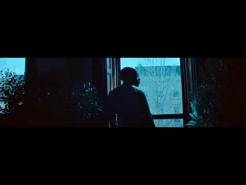 Harville - Blood