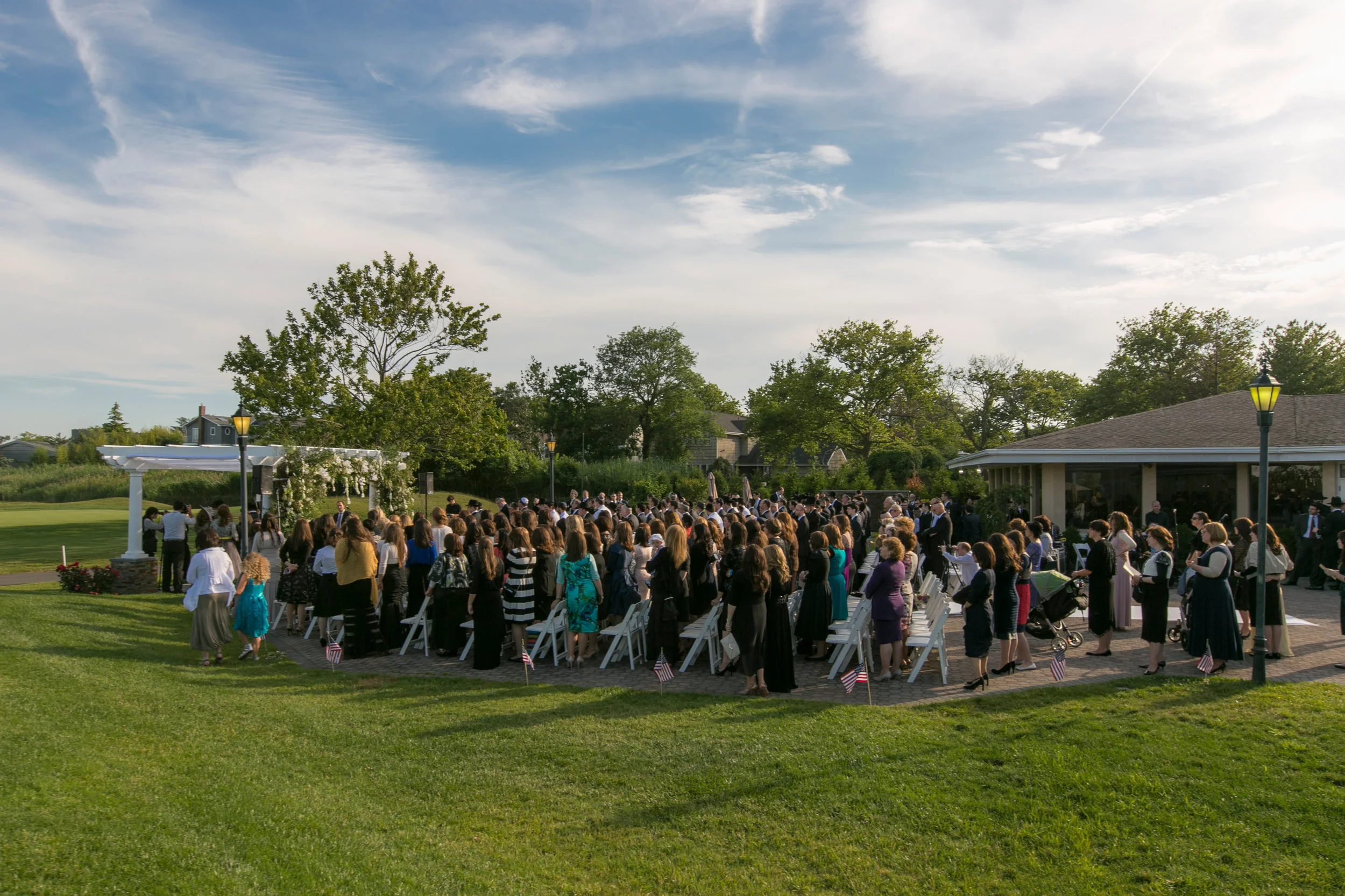 Avraham Daphna & Leah Greenspan's Wedding_0667_Chuppah.jpg