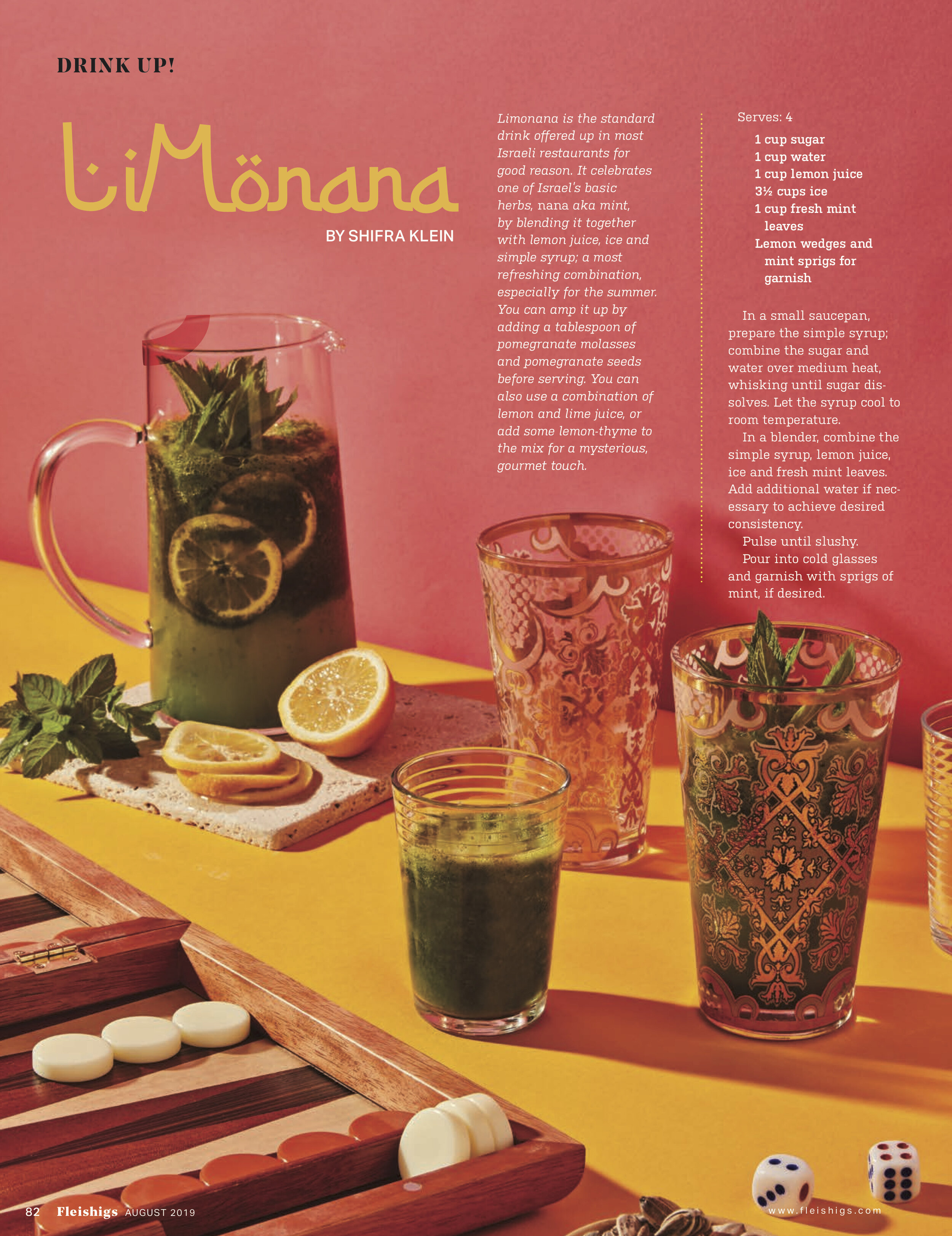 Fleishigs_AUG2019_MasterPDF_0718FINAL_Issue_009_Lemonana.jpg