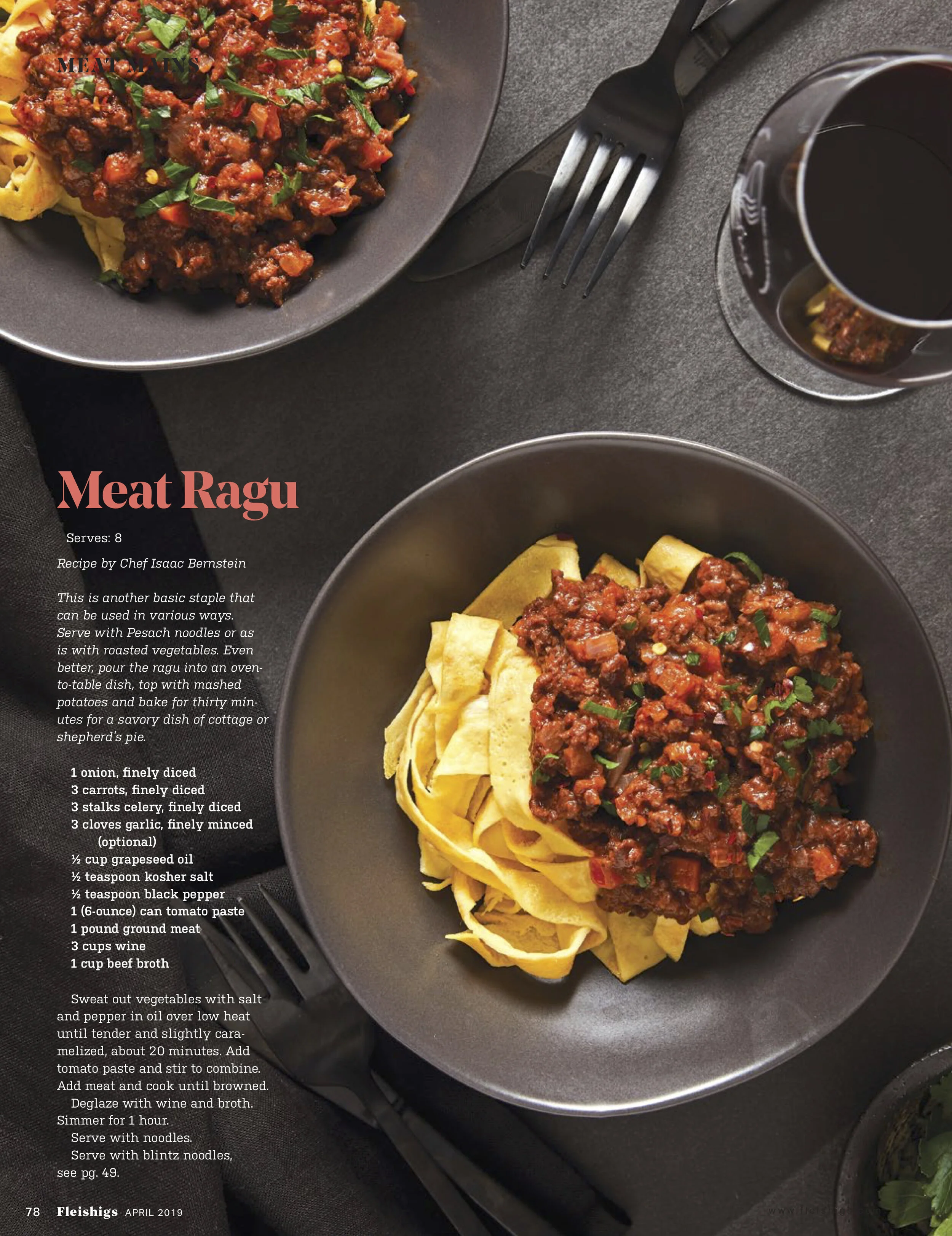 FL_APRIL19_MasterPDF_Meat Ragu.jpg
