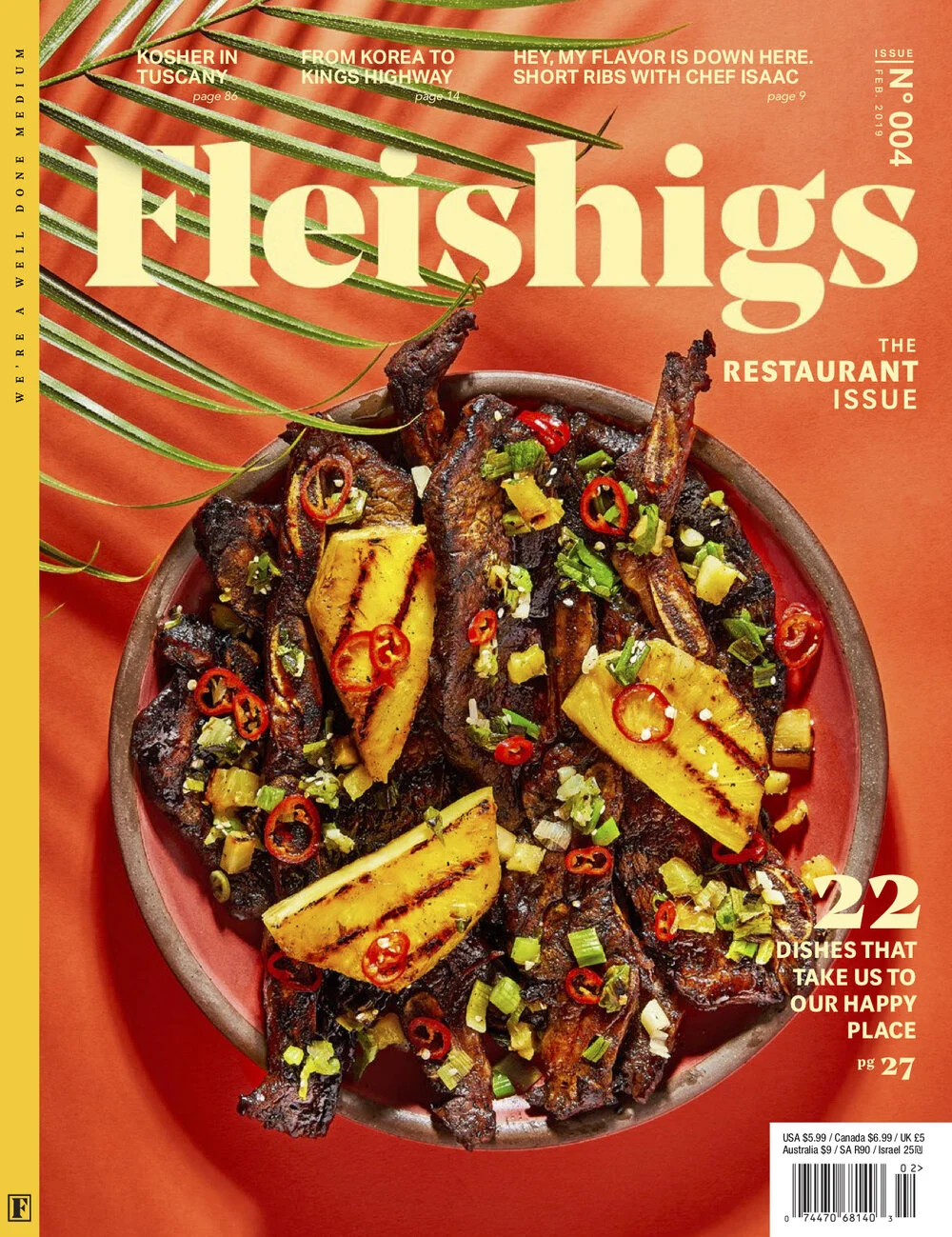 FL_FEB2019_MasterPDF_Cover.jpg