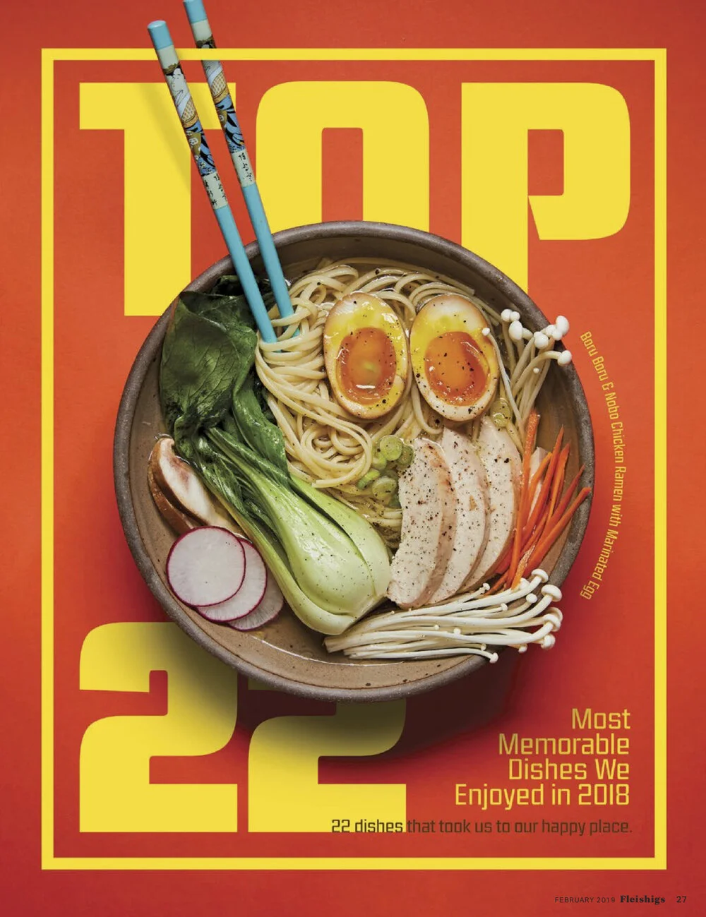 FL_FEB2019_MasterPDF_Ramen.jpg