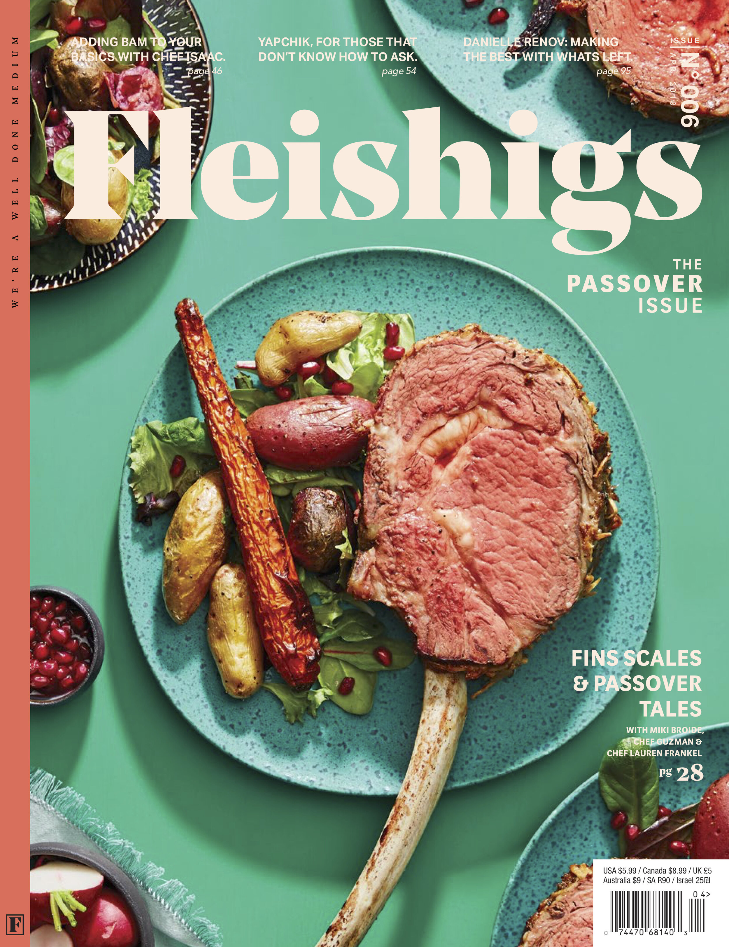 FL_APRIL19_MasterPDF_Cover.jpg