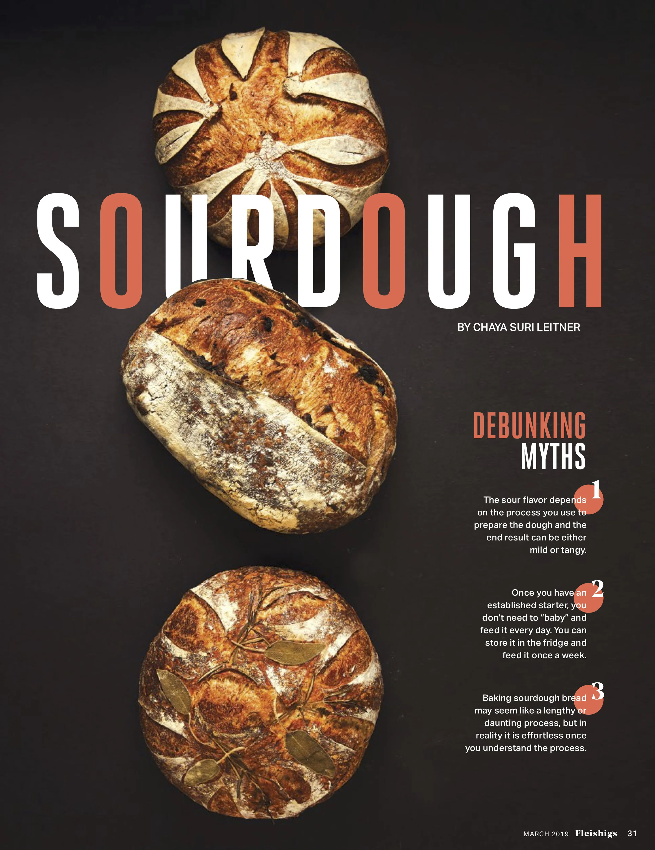 FL_MARCH2019_0221_Sourdough.jpg