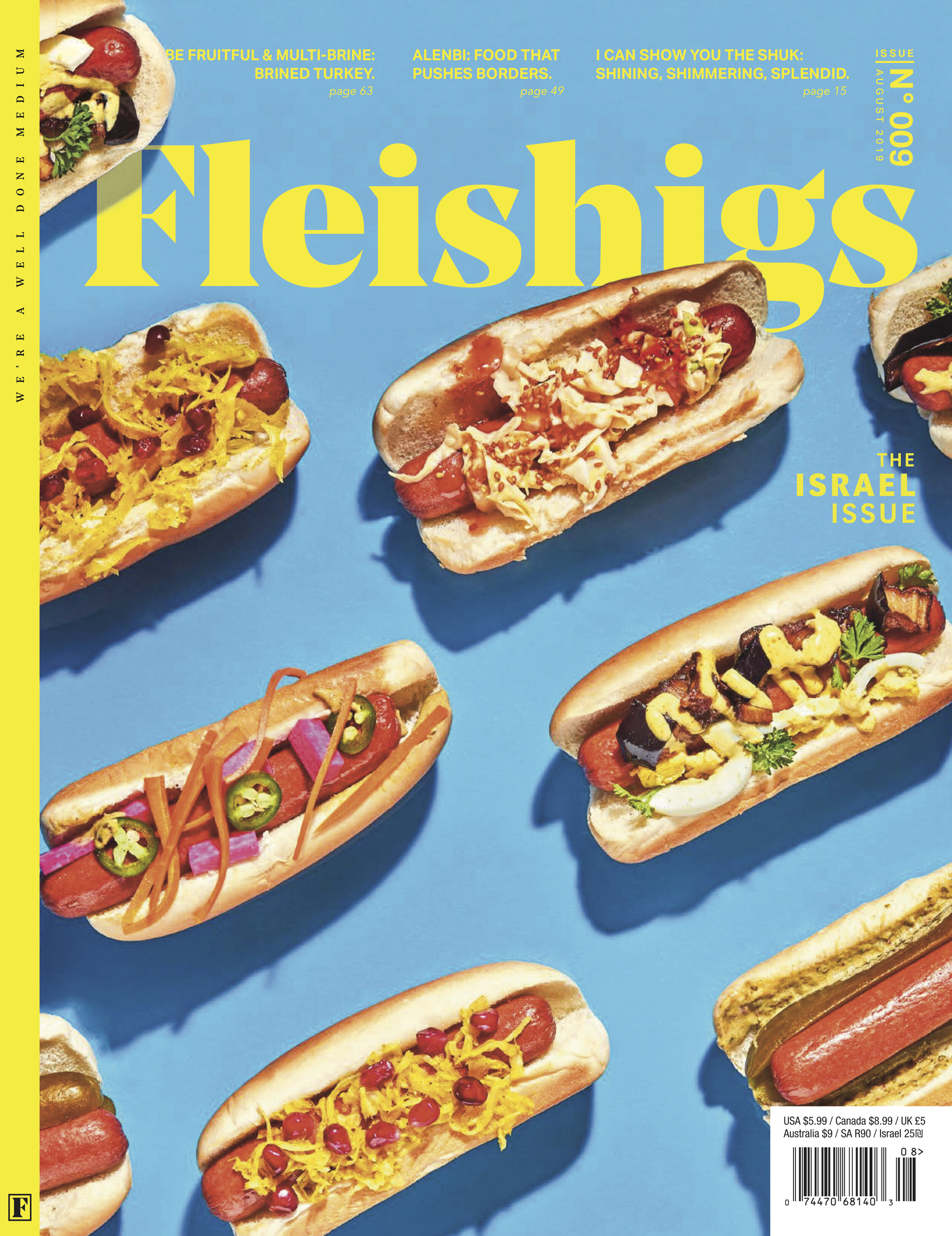 Fleishigs_AUG2019_MasterPDF_0718FINAL_Issue_009_Cover.jpg