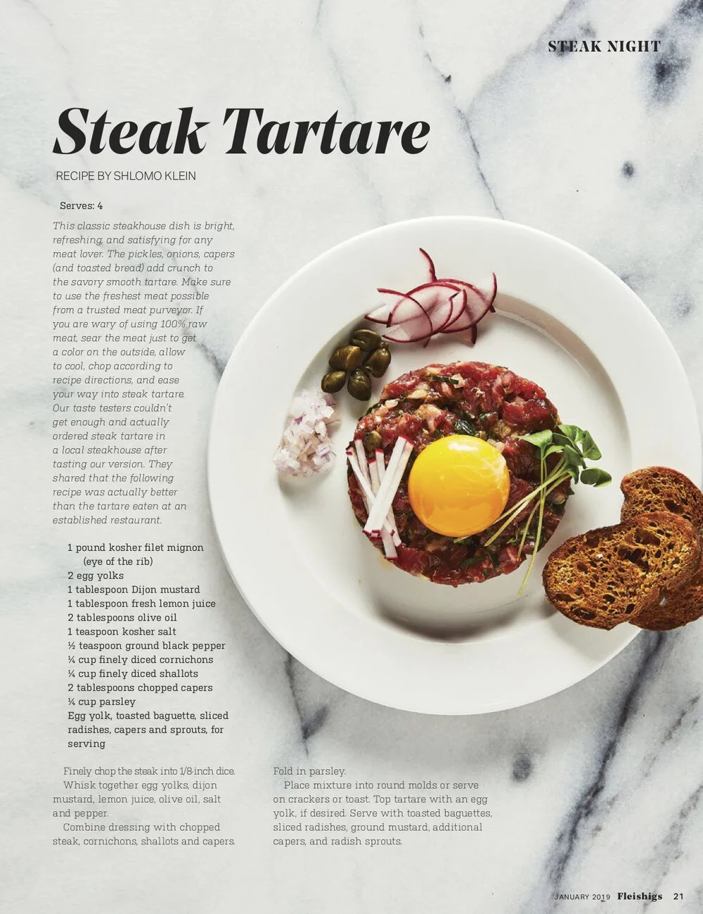 FL_JAN2019_MasterPDF_Steak Tartare.jpg