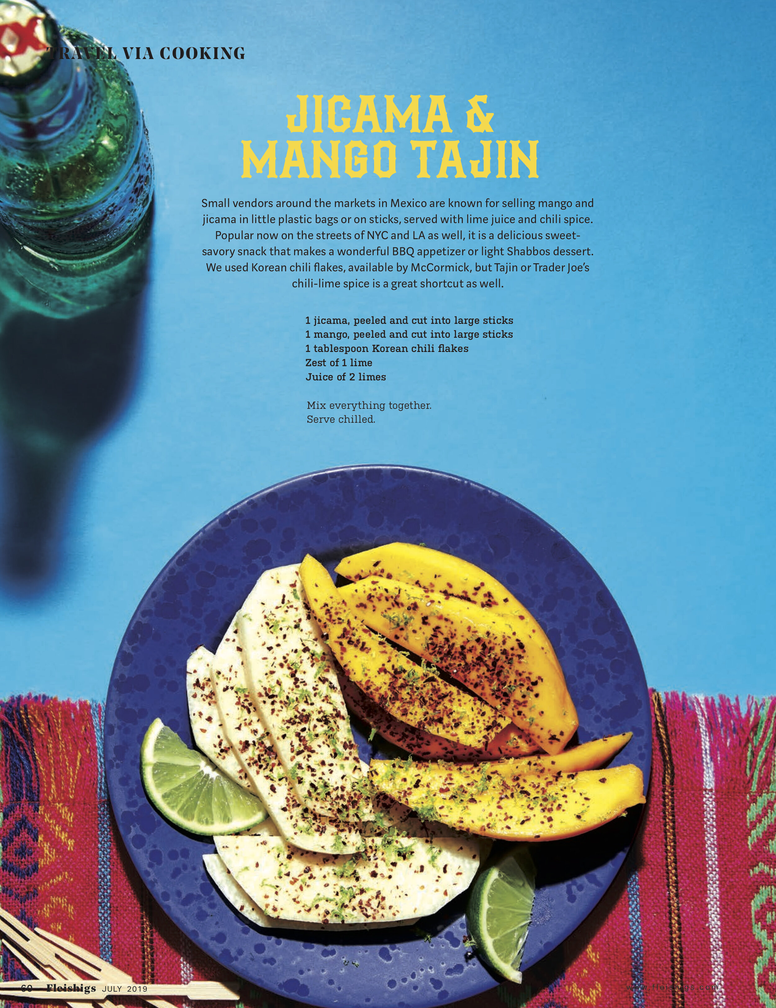 Fleishigs_JUL2019_MasterPDF_0618Final_v3_Issue_008_Mexico 3.jpg