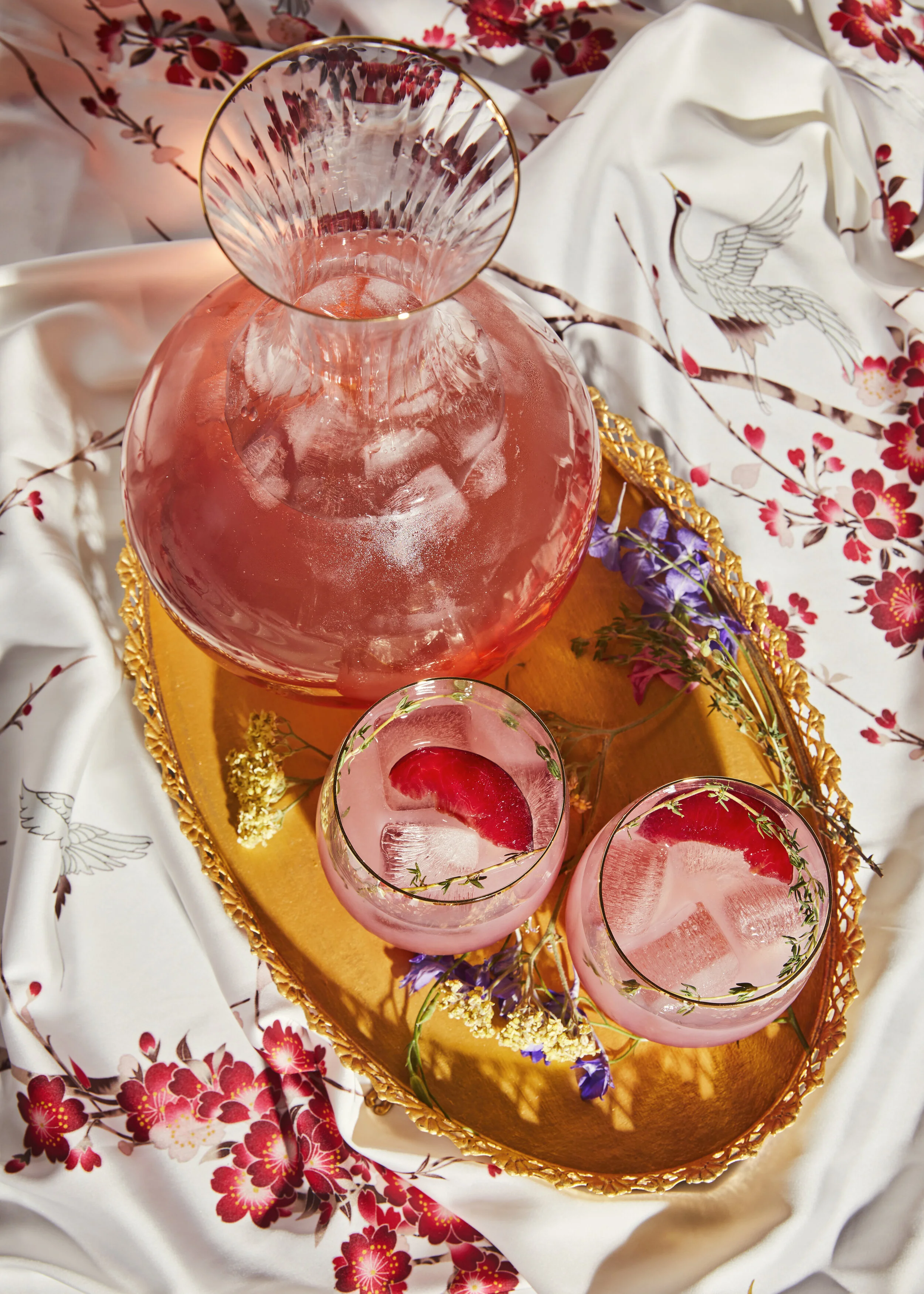 Spice + Spirit 2_19236_.jpg