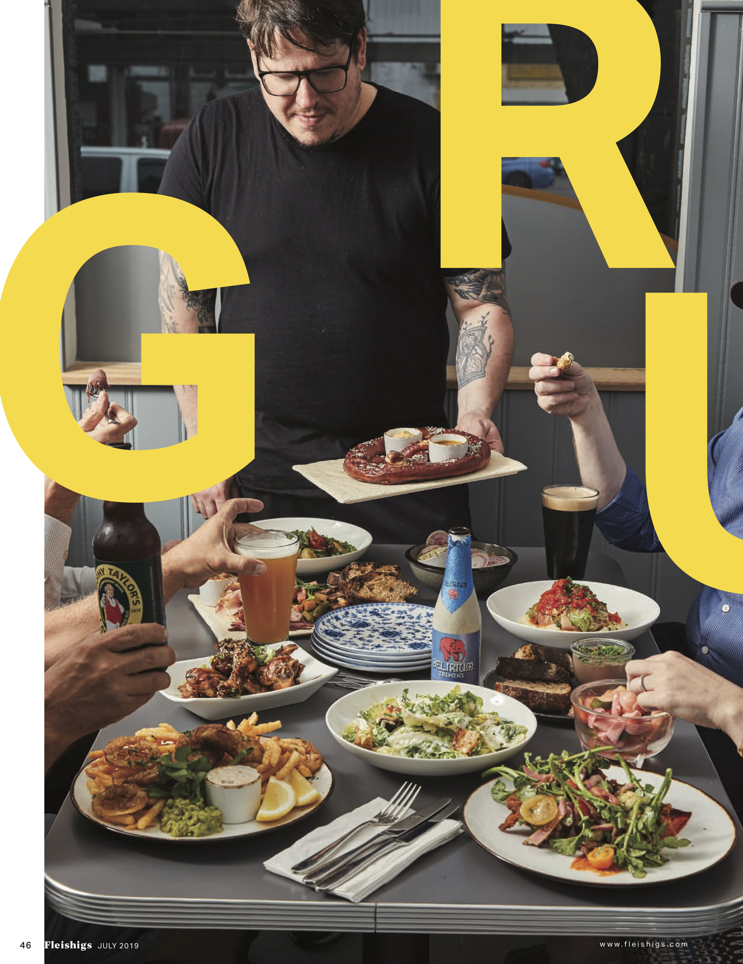 Fleishigs_JUL2019_MasterPDF_0618Final_v3_Issue_008_Lifestyle.jpg