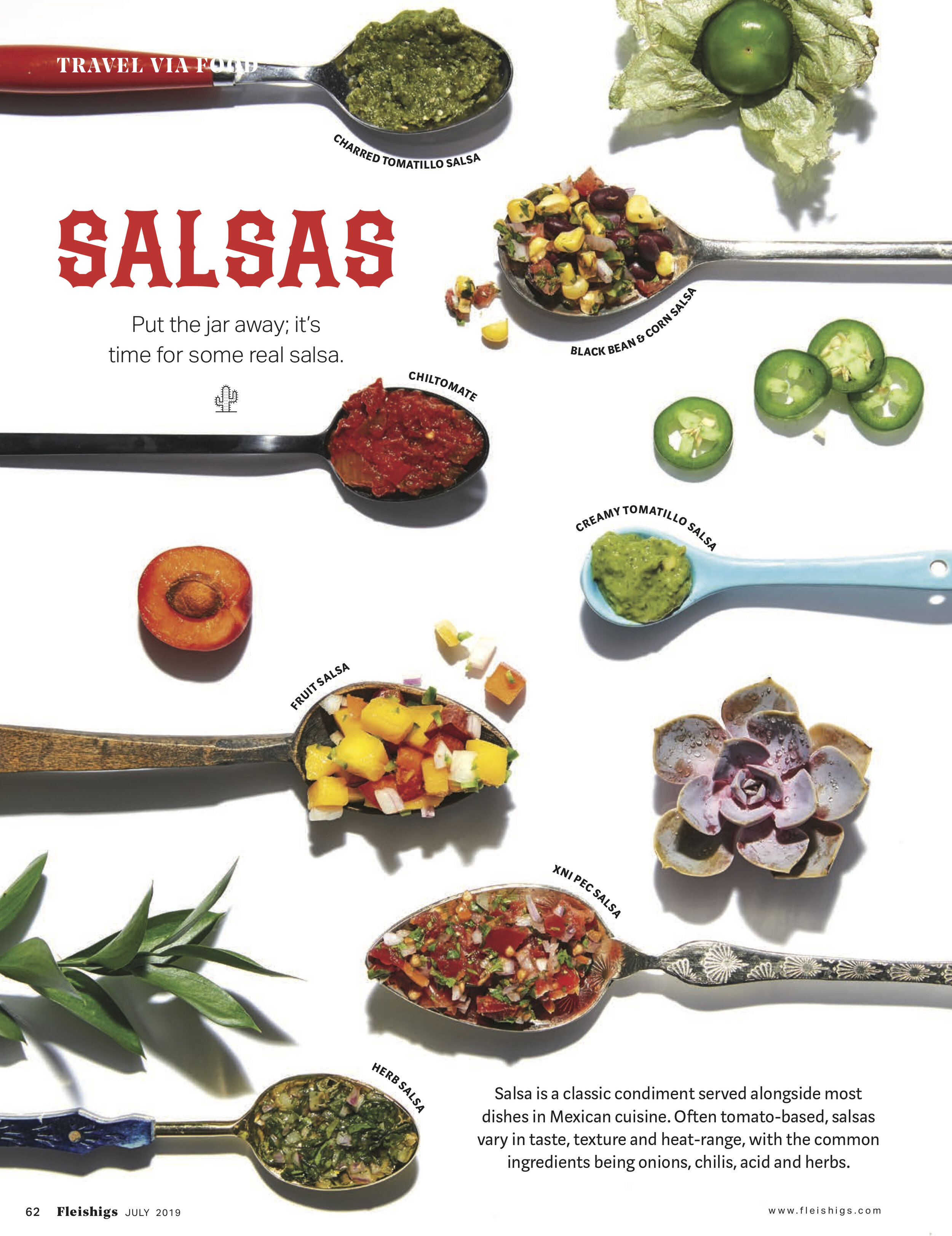Fleishigs_JUL2019_MasterPDF_0618Final_v3_Issue_008_White_Salsa.jpg