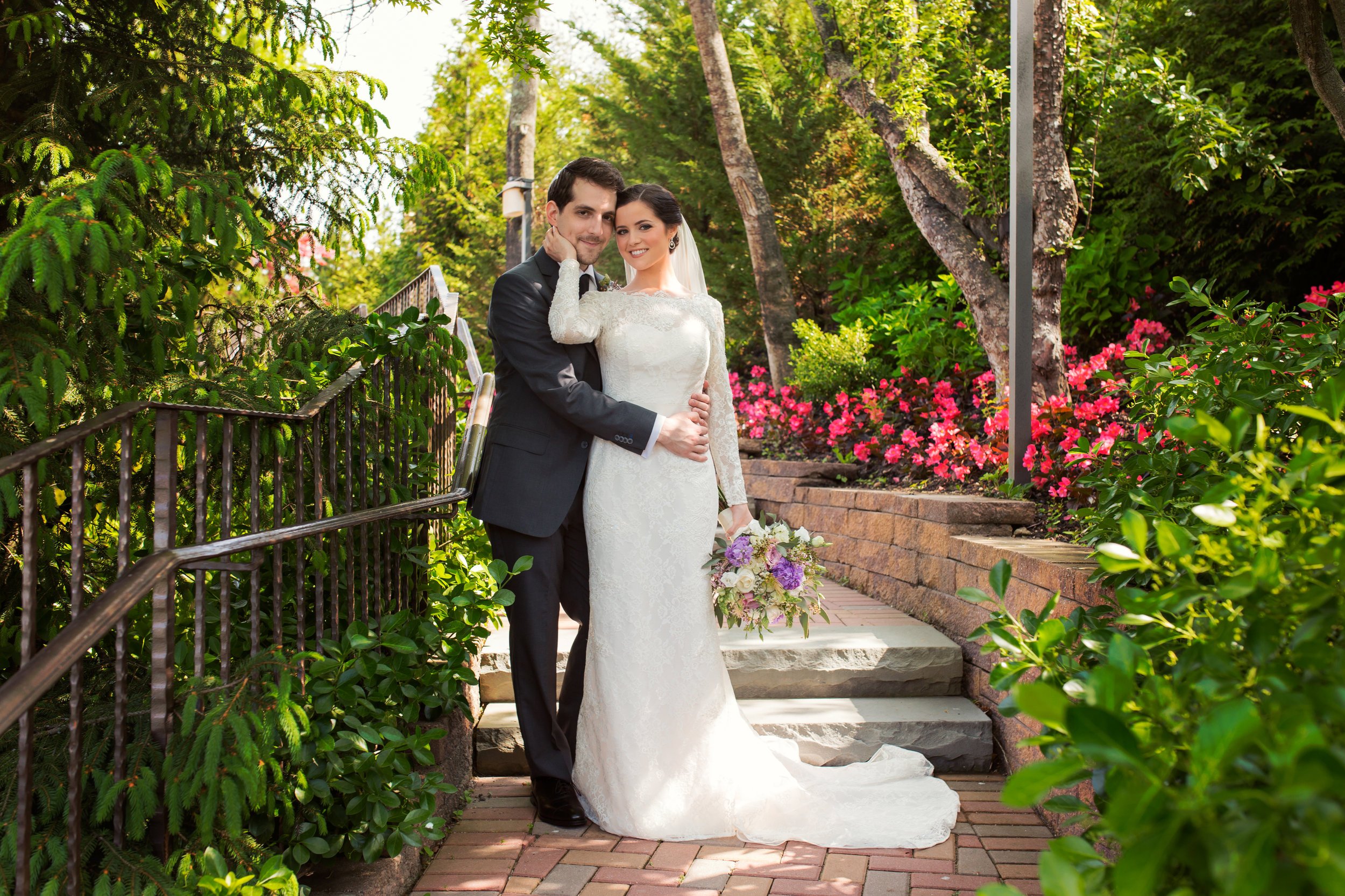 David+Reghay+&+Ariella+Koplen's+Wedding_0062_B&G+Portraits.jpg