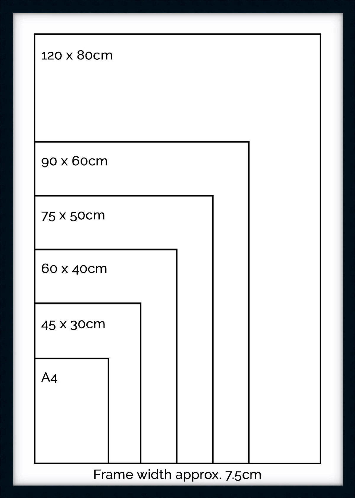 2x3 size guide.jpg