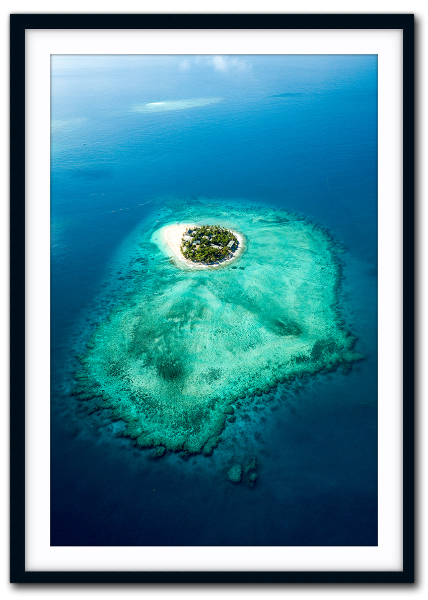 Beachcomber Island - DJI_0223-black.png