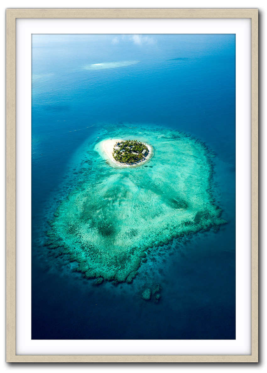 Beachcomber Island - DJI_0223-Driftwood.png