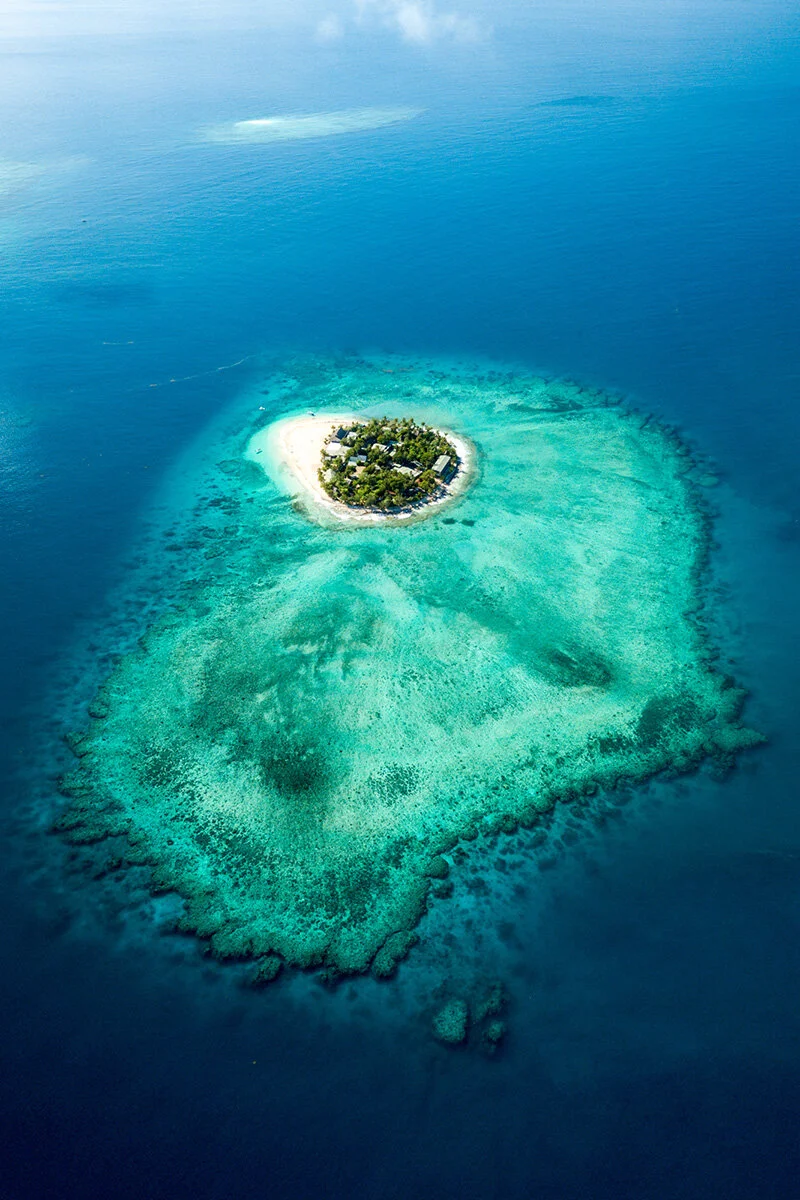 Beachcomber Island - DJI_0223-Print.jpg