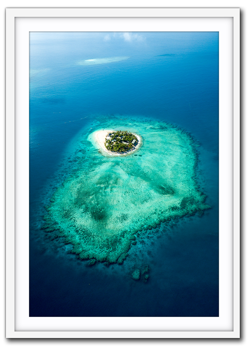 Beachcomber Island - DJI_0223-white.png
