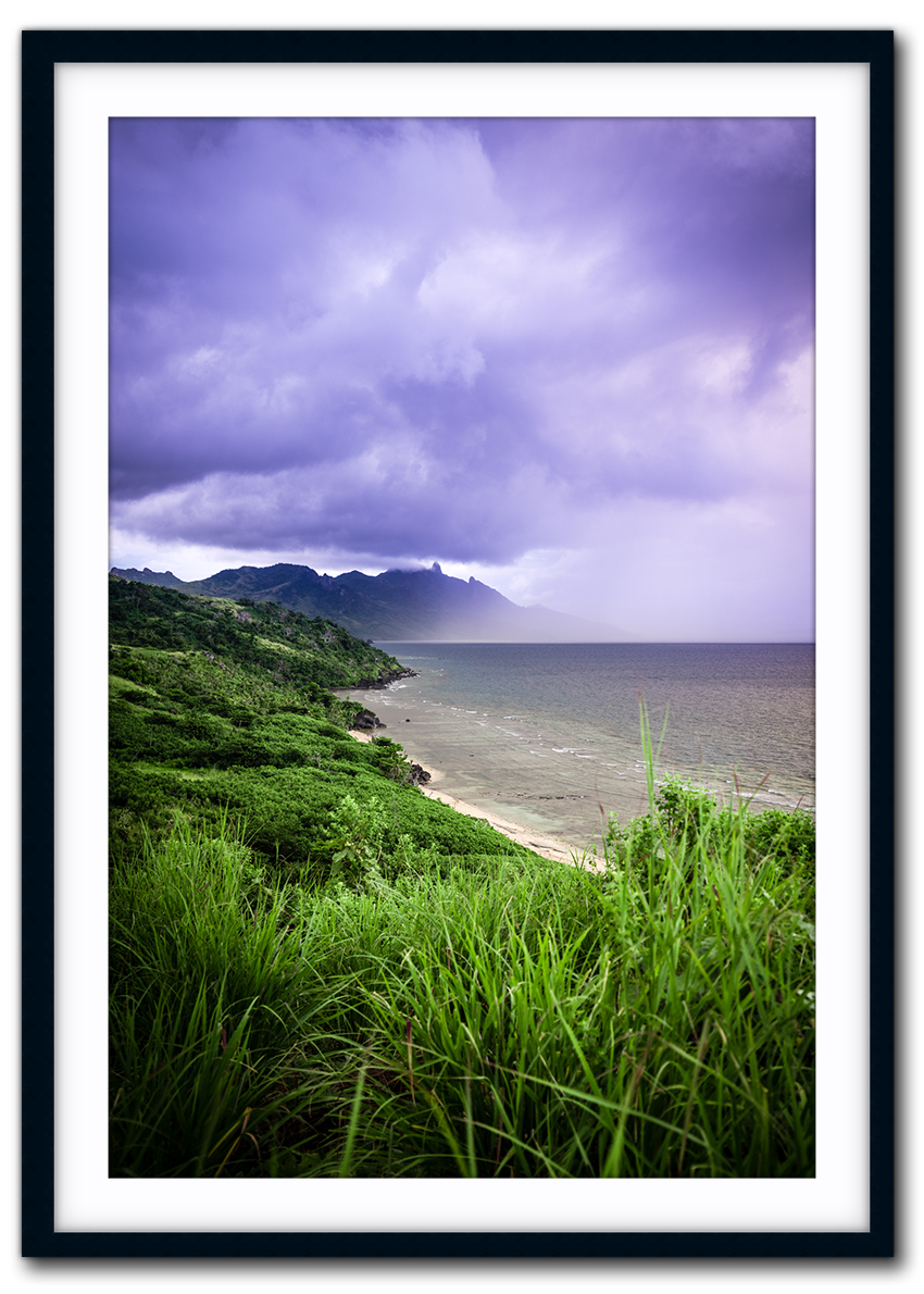 Brooding IMG_1661-black.png