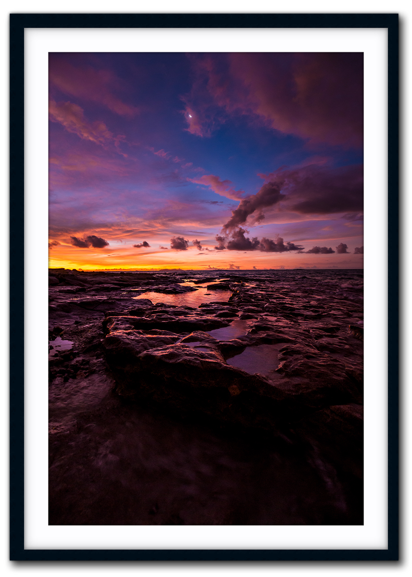 Deep sunset IMG_1526-black.png